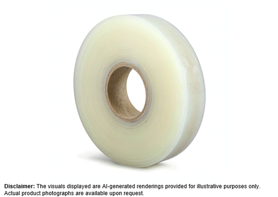 3M 4441N | For Sealing | 1.0mm Thickness | Acrylic Adhesive | Waterproof supplier