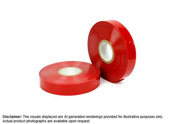 3M 4905 | Acrylic Foam Tape | Very High Adhesion Bonding | 0.5mm Thickness supplier
