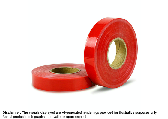 3M 4905 | Acrylic Foam Tape | Very High Adhesion Bonding | 0.5mm Thickness supplier
