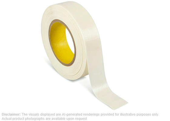3M 5421 | Industrial Abrasion Tape | PE Film | For Creating Slip Plane supplier