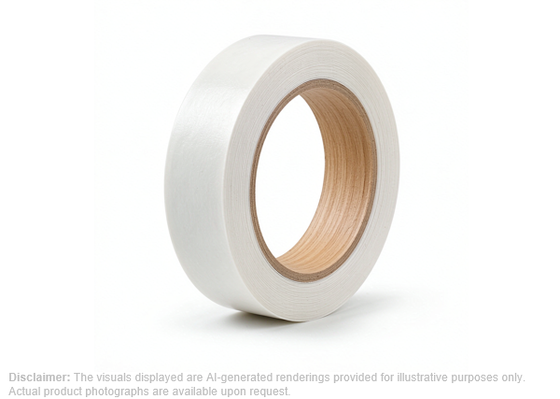 3M 5423 | Industrial Abrasion Tape | PE Film | Thicker Version | 0.30mm Thickness supplier
