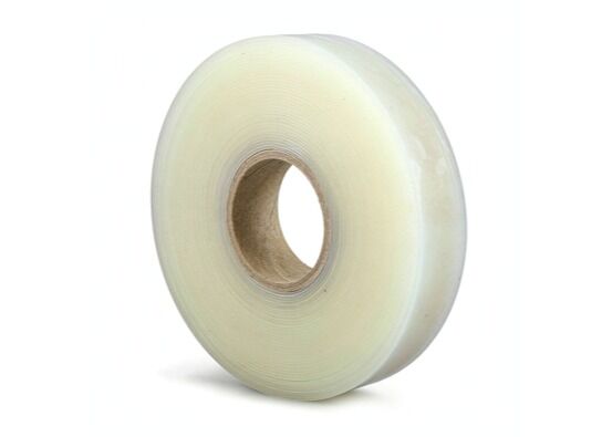 3M 4441N | For Sealing | 1.0mm Thickness | Acrylic Adhesive | Waterproof supplier