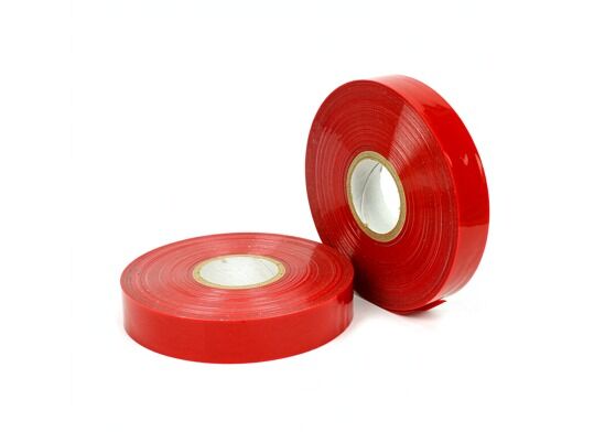 3M 4905 | Acrylic Foam Tape | Very High Adhesion Bonding | 0.5mm Thickness supplier
