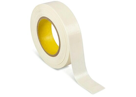 3M 5421 | Industrial Abrasion Tape | PE Film | For Creating Slip Plane supplier
