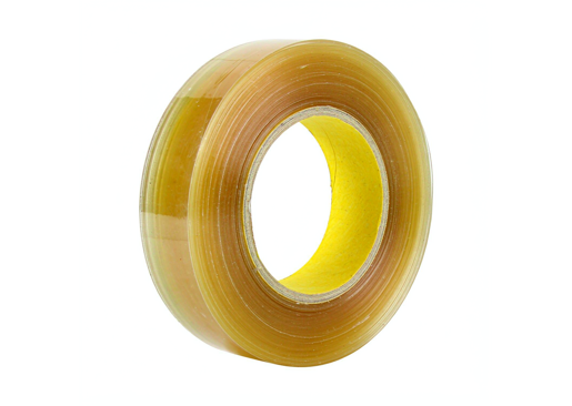3M Scotch 681 | UPVC | For Light Duty | Packaging Tape supplier