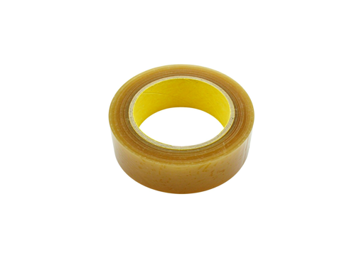3M Scotch 681 | UPVC | For Light Duty | Packaging Tape supplier