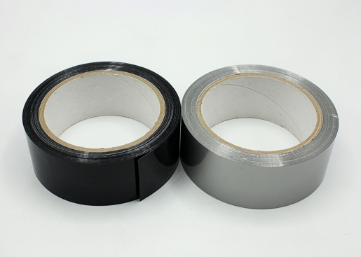 3M 6969 | Duct Tape | Industrial Heavy Duty | 10mil Thickness supplier