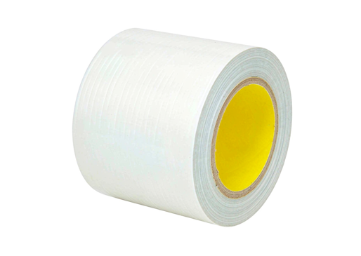 3M Scotch 893 | Filament Tape | General-Purpose | 0.135mm Thickness supplier