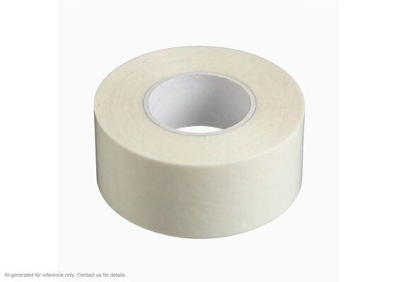 3M 8671 | Polyurethane 0.30 mm | Total 0.35 mm | Clear | -40 to 82 °C supplier