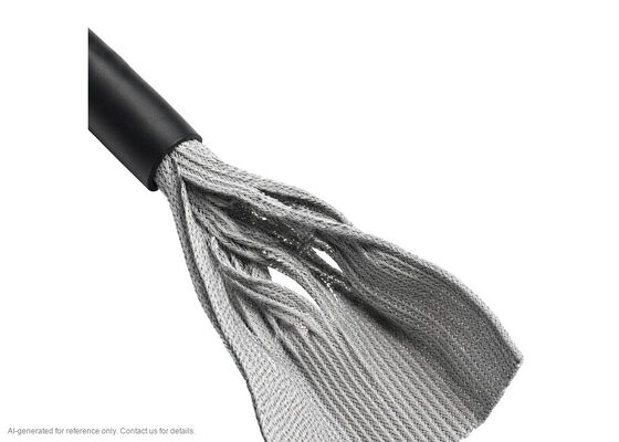 3M 3759/40 | 40 Conductors | 28 AWG Stranded | 0.050 in Pitch | Round PVC Jacket supplier