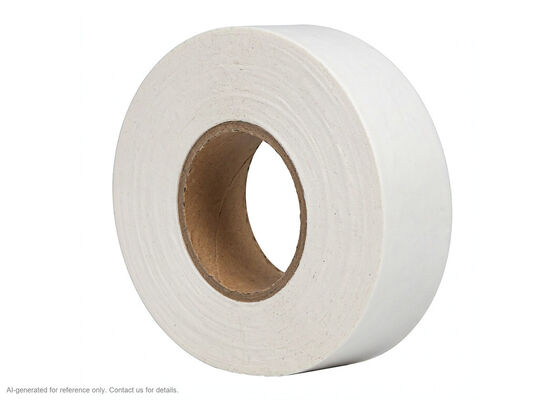 Nitto Denko No.5011N | 0.15 mm Non-Woven Core | Flame-Retardant Acrylic | UL94 VTM-0 supplier
