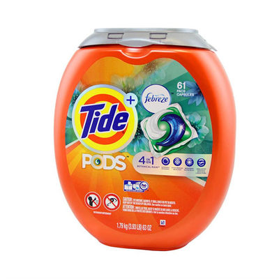 Injection Molding Label | LML | In Mold Labeling Systems | For Pp Resin Containers supplier