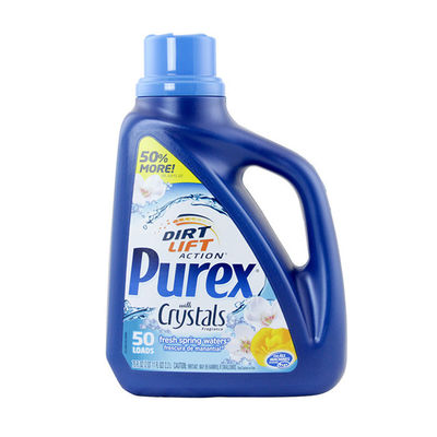 Injection Molding Label | LML | In Mold Labeling Systems | For Pp Resin Containers supplier