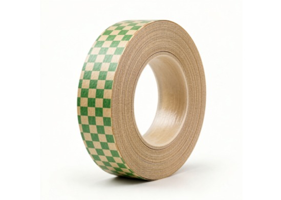 Product Description 410M