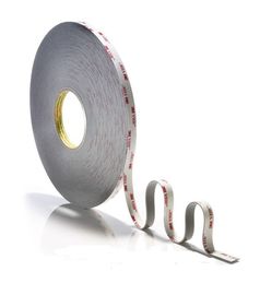 3M RP45 Acrylic Foam VHB Tape in Stock 3M Double Sided Foam Tape Can be Customized