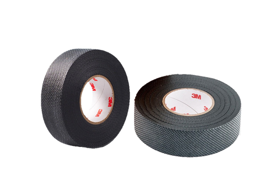 3M Scotch 23 | Self-Fusing Tape | EPR | Splicing Tape | Insulation