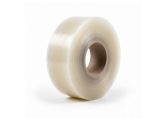 3M 4441N | For Sealing | 1.0mm Thickness | Acrylic Adhesive | Waterproof
