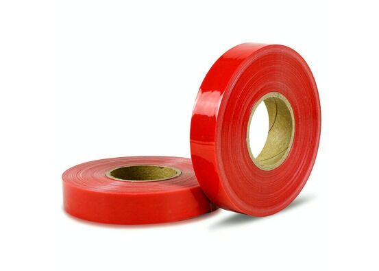 3M 4905 | Acrylic Foam Tape | Very High Adhesion Bonding | 0.5mm Thickness