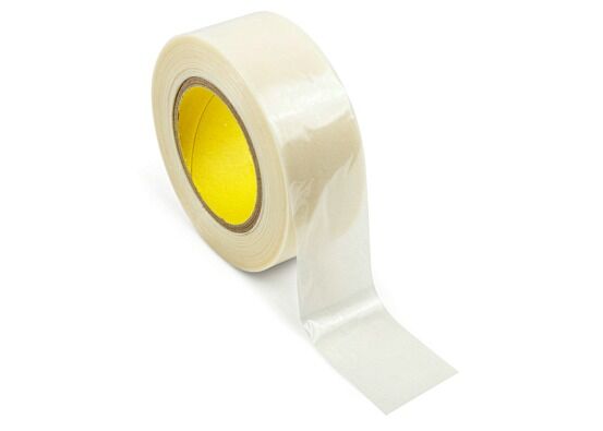 3M 5421 | Industrial Abrasion Tape | PE Film | For Creating Slip Plane