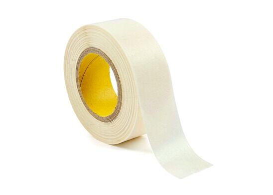 3M 5423 | Industrial Abrasion Tape | PE Film | Thicker Version | 0.30mm Thickness