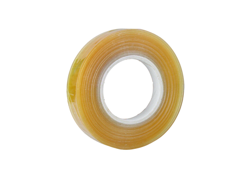 3M Scotch 610 | Cellophane | Single Sided | 2.3mil Thickness | Light Duty