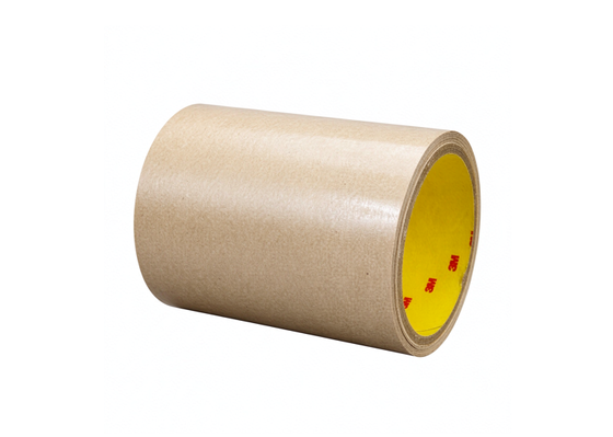 3M 9626 | Transfer Tape | 360 Acrylic | No Carrier | 0.05mm Thickness