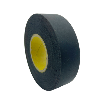 3M SJ5816 | Bumpon Rollstock | 1.6mm Thickness | Black